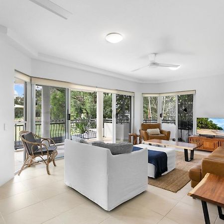 Riviera Noosa Resort Noosaville Exterior foto